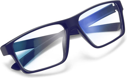 Blue Light Blocking Glasses