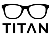 TITAN Vision